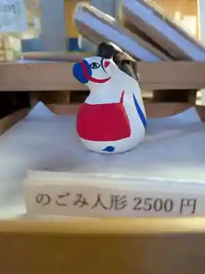 代々木八幡宮(東京都)