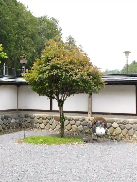 天寧寺(東京都)