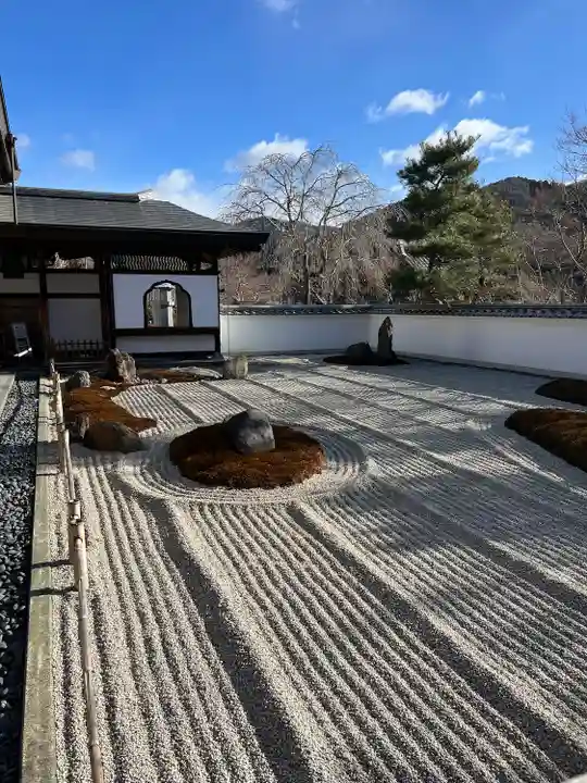 宝徳寺(群馬県)