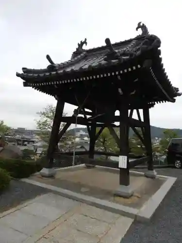 郷照寺の建物その他