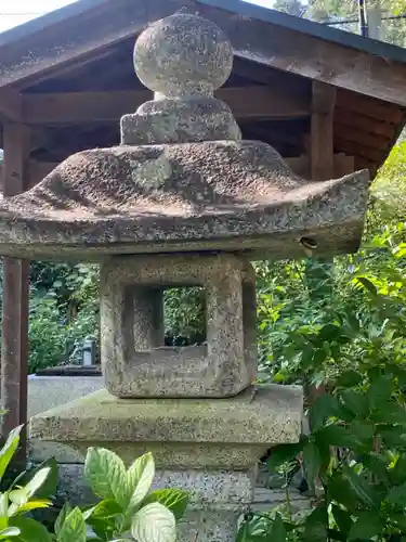 東北院のその他建物