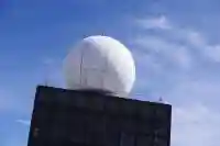 車山神社のその他建物