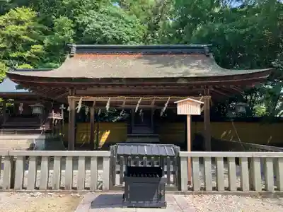 金刀比羅宮(香川県)