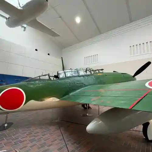 靖國神社(東京都)