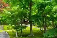 長壽寺(長寿寺)(神奈川県)