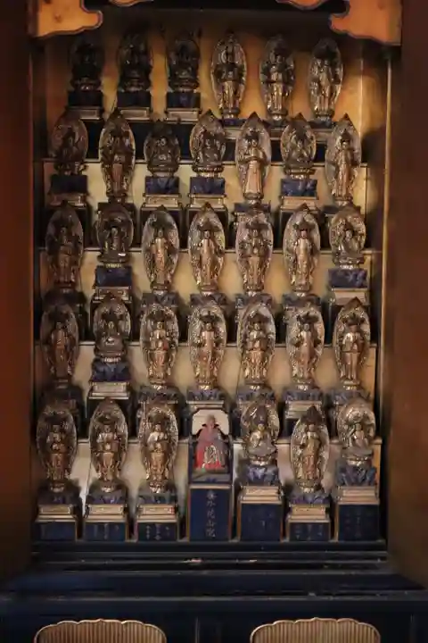 施福寺(大阪府)