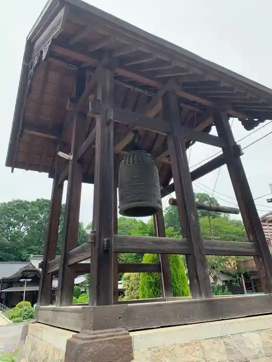 浄国寺(埼玉県)