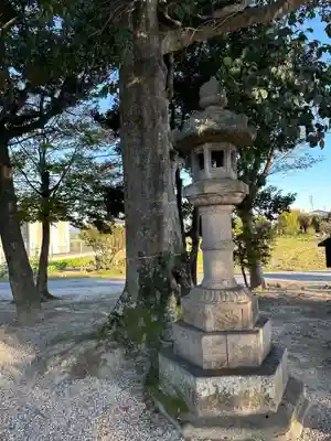 酒人神社(愛知県)