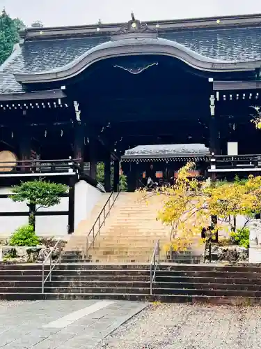 近江神宮(滋賀県)