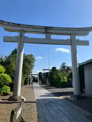 健田須賀神社の{uncategorized: "未分類", other: "その他", undefined: "問題あり", building: "その他建物", grave: "お墓", sacred_gate: "鳥居", guardian: "狛犬", statue: "像", buddha: "仏像", history: "歴史", nature: "自然", garden: "庭園", animal: "動物", pagoda: "塔", temizu: "手水舎", mountain_gate: "山門・神門", sanctuary: "本殿・本堂", subordinate: "末社・摂社", art: "芸術", scenery: "景色", jizo: "地蔵", ema: "絵馬", goshuin: "御朱印", omikuji: "おみくじ", items: "授与品その他", amulet: "お守り", goshuincho: "御朱印帳", eats: "食事", festival: "お祭り", votive_dance: "神楽", shichigosan: "七五三参", wedding: "結婚式", experience: "体験その他", initially: "初詣", around: "周辺", anti_infection: "感染症対策"}