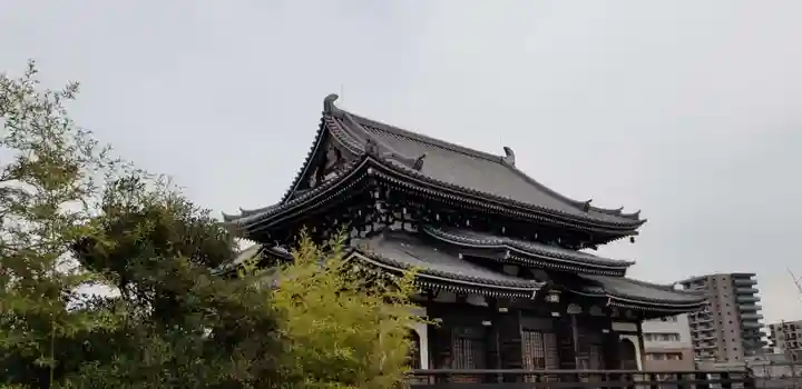 燈明寺(東京都)