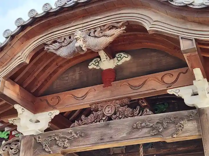 地蔵寺(徳島県)