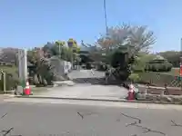 辯天寺(愛知県)