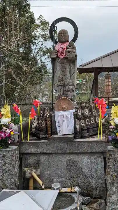 惠心院(京都府)