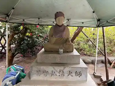 長楽寺(愛知県)