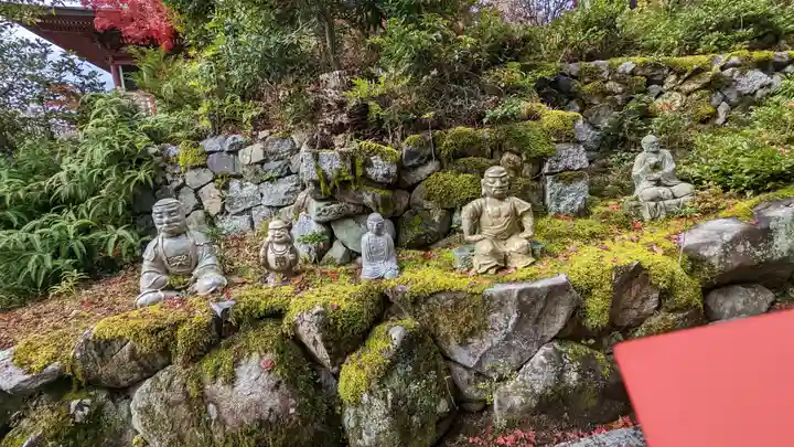 三明院(京都府)