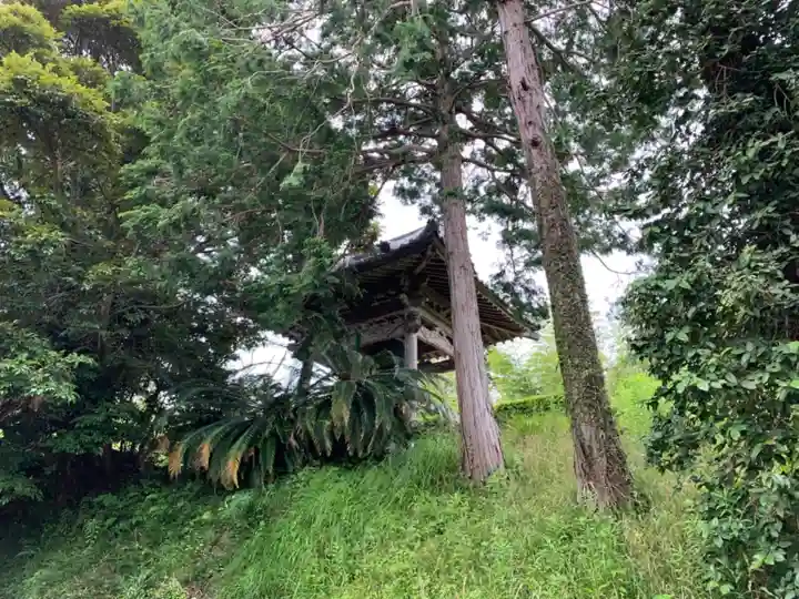 正文寺(千葉県)