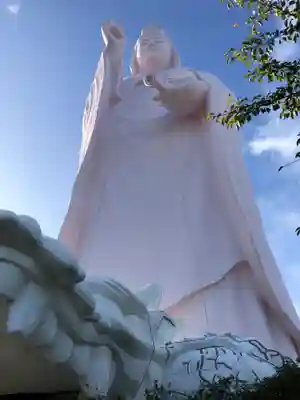 大観密寺(宮城県)