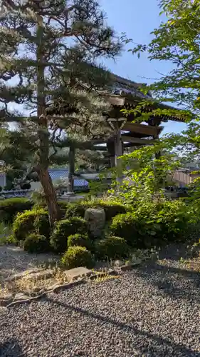 栄照院(京都府)
