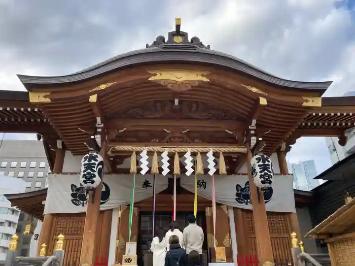 水天宮の{uncategorized: "未分類", other: "その他", undefined: "問題あり", building: "その他建物", grave: "お墓", sacred_gate: "鳥居", guardian: "狛犬", statue: "像", buddha: "仏像", history: "歴史", nature: "自然", garden: "庭園", animal: "動物", pagoda: "塔", temizu: "手水舎", mountain_gate: "山門・神門", sanctuary: "本殿・本堂", subordinate: "末社・摂社", art: "芸術", scenery: "景色", jizo: "地蔵", ema: "絵馬", goshuin: "御朱印", omikuji: "おみくじ", items: "授与品その他", amulet: "お守り", goshuincho: "御朱印帳", eats: "食事", festival: "お祭り", votive_dance: "神楽", shichigosan: "七五三参", wedding: "結婚式", experience: "体験その他", initially: "初詣", around: "周辺", anti_infection: "感染症対策"}