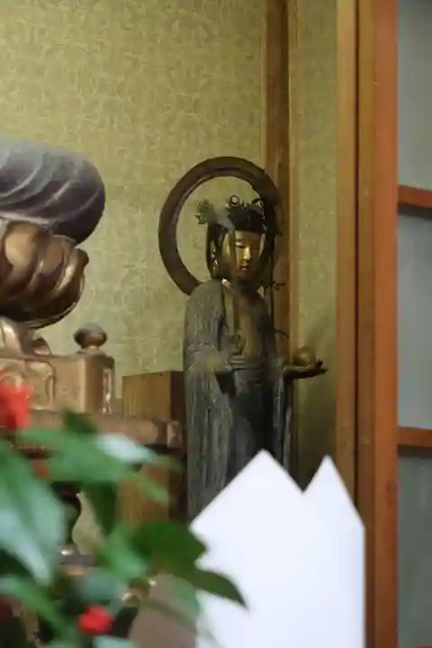 長谷寺(静岡県)