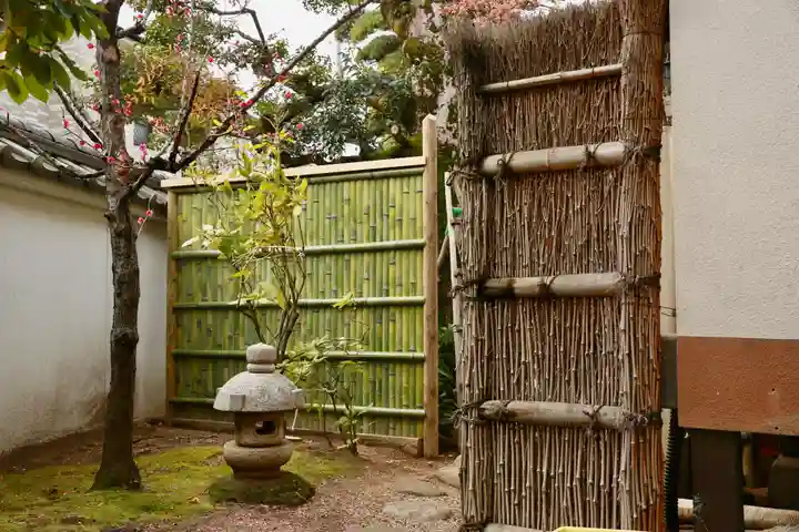 西林寺(福岡県)