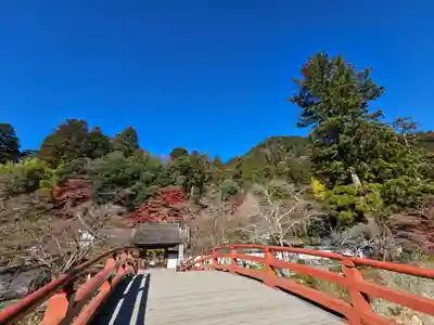 室生寺(奈良県)