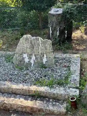 金刀比羅神社(三重県)