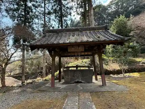 大洞院(静岡県)