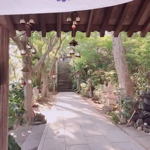 如意輪寺のその他建物