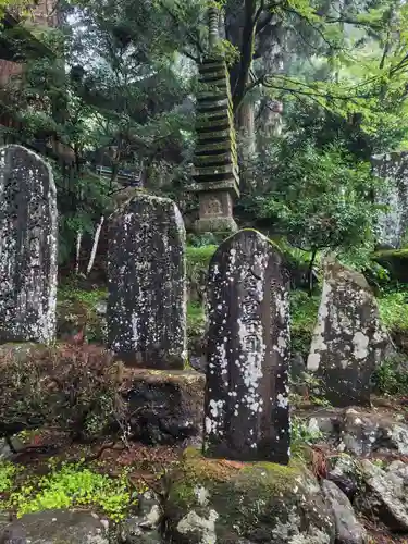 最乗寺（道了尊）(神奈川県)