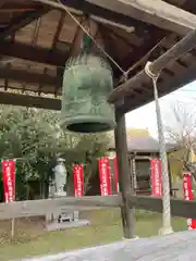 法華寺(兵庫県)