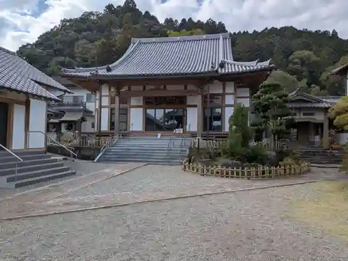 永国寺(熊本県)