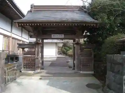 大石寺(静岡県)