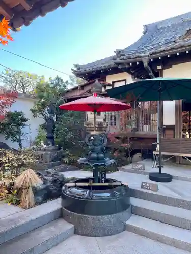 稱名院(東京都)