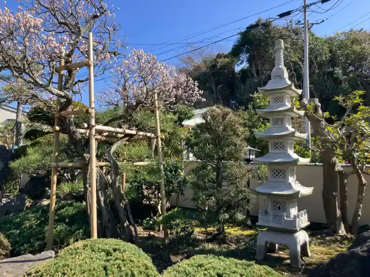 東漸寺の{uncategorized: "未分類", other: "その他", undefined: "問題あり", building: "その他建物", grave: "お墓", sacred_gate: "鳥居", guardian: "狛犬", statue: "像", buddha: "仏像", history: "歴史", nature: "自然", garden: "庭園", animal: "動物", pagoda: "塔", temizu: "手水舎", mountain_gate: "山門・神門", sanctuary: "本殿・本堂", subordinate: "末社・摂社", art: "芸術", scenery: "景色", jizo: "地蔵", ema: "絵馬", goshuin: "御朱印", omikuji: "おみくじ", items: "授与品その他", amulet: "お守り", goshuincho: "御朱印帳", eats: "食事", festival: "お祭り", votive_dance: "神楽", shichigosan: "七五三参", wedding: "結婚式", experience: "体験その他", initially: "初詣", around: "周辺", anti_infection: "感染症対策"}