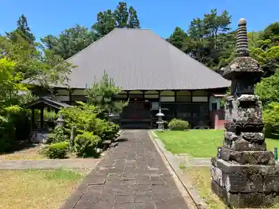神宮寺(新潟県)