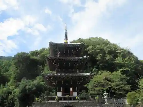 浄発願寺(神奈川県)