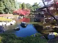 西山金刀羅宮(福井県)
