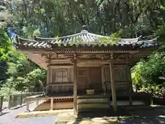 一乗寺(兵庫県)