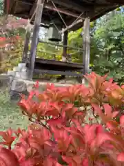 淡島神社(福島県)