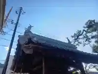 勝林寺(岐阜県)