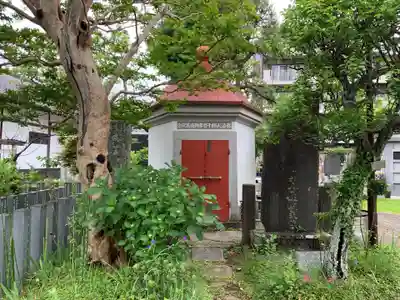 正延寺(千葉県)