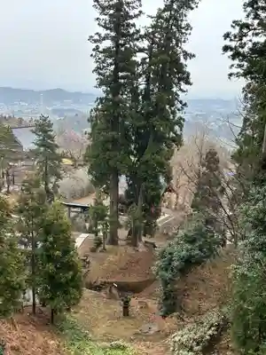妙義神社(群馬県)