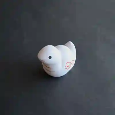 北野天満宮(京都府)