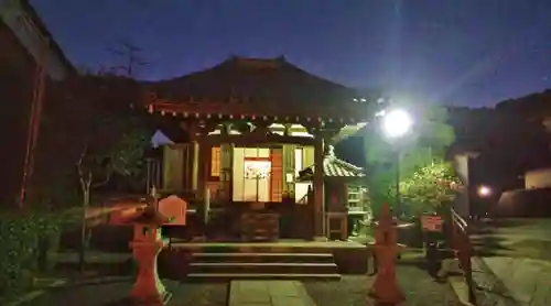 清水寺のその他建物