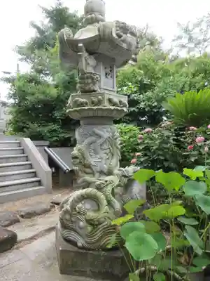 寳藏院のその他建物