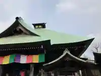 弘明寺(神奈川県)