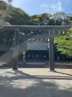 埼玉縣護國神社の{uncategorized: "未分類", other: "その他", undefined: "問題あり", building: "その他建物", grave: "お墓", sacred_gate: "鳥居", guardian: "狛犬", statue: "像", buddha: "仏像", history: "歴史", nature: "自然", garden: "庭園", animal: "動物", pagoda: "塔", temizu: "手水舎", mountain_gate: "山門・神門", sanctuary: "本殿・本堂", subordinate: "末社・摂社", art: "芸術", scenery: "景色", jizo: "地蔵", ema: "絵馬", goshuin: "御朱印", omikuji: "おみくじ", items: "授与品その他", amulet: "お守り", goshuincho: "御朱印帳", eats: "食事", festival: "お祭り", votive_dance: "神楽", shichigosan: "七五三参", wedding: "結婚式", experience: "体験その他", initially: "初詣", around: "周辺", anti_infection: "感染症対策"}