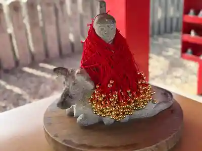 山田天満宮(愛知県)